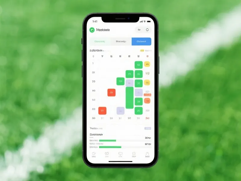 乐鱼体育APP界面（示意）