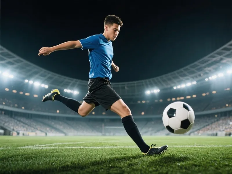 足球与篮球赛事