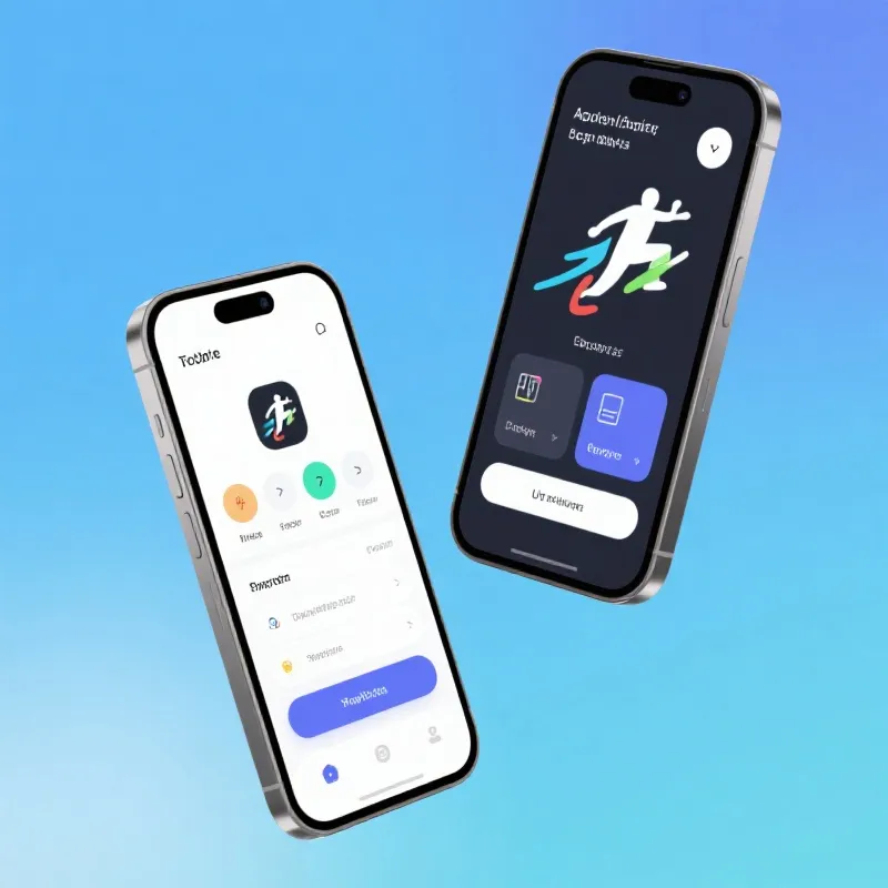 乐鱼体育APP界面展示