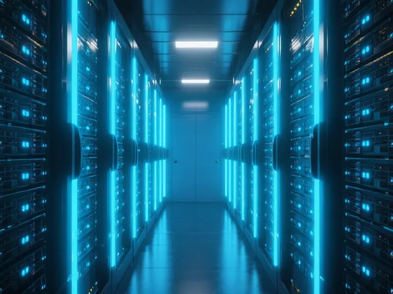 乐鱼体育 技术架构