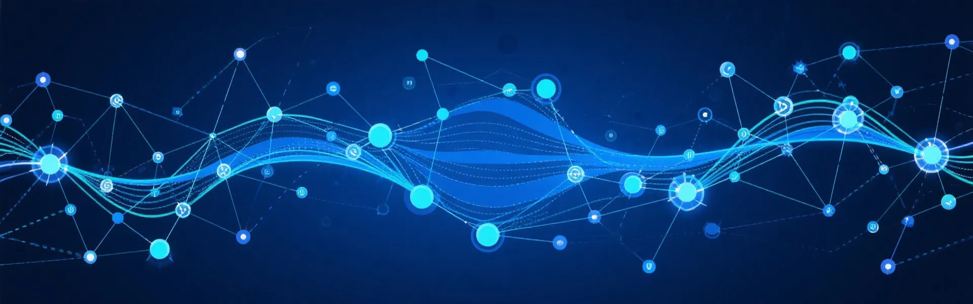 Help Center Background